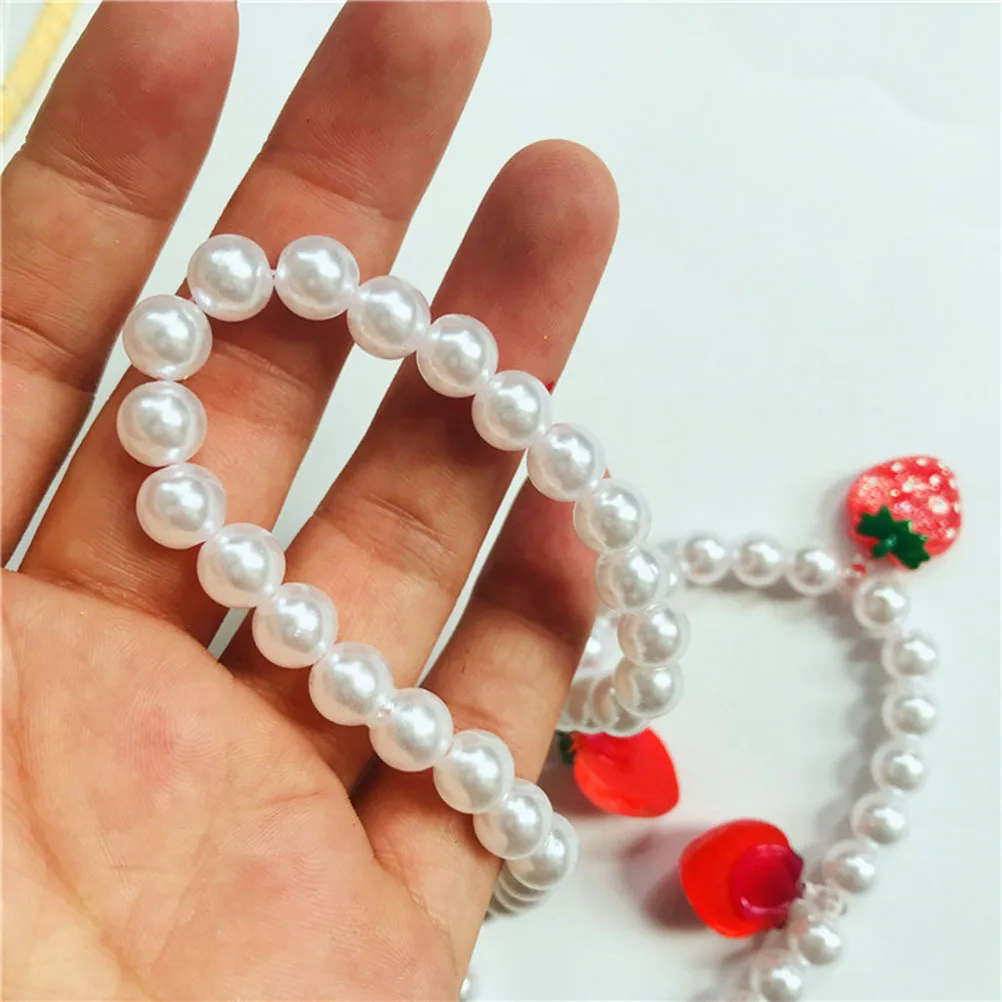 

3 Pcs Jewelry for Turquoise Earrings Necklace Retro National Wind Bracelet