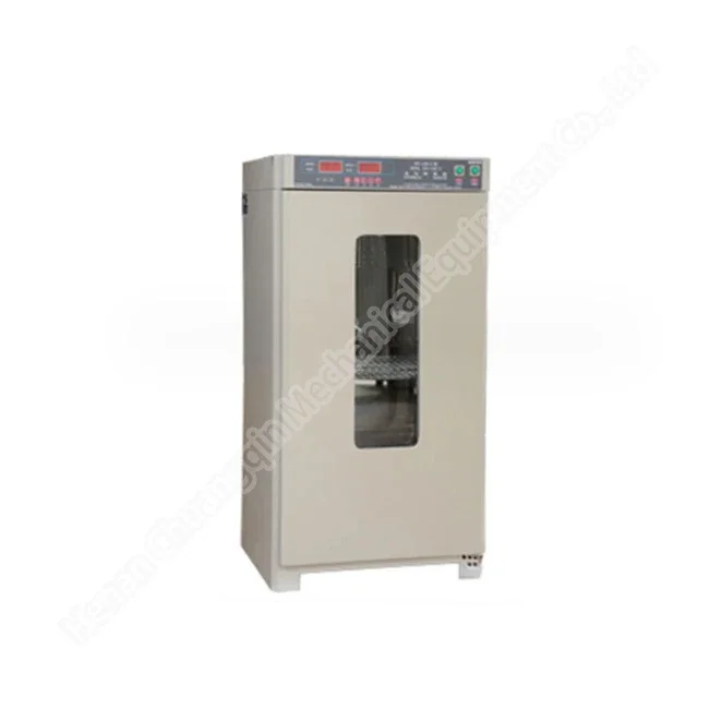 

Test chamber artificial constant temperature environmental climatic test chamber humidity stability chamber