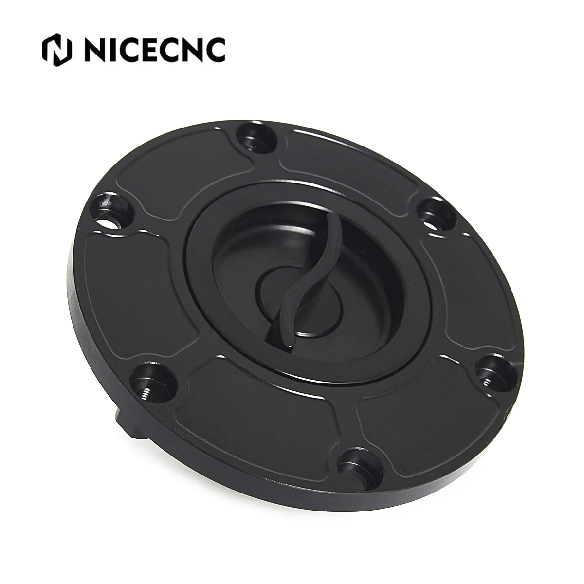 Motorcycle Keyless Gas Fuel Tank Cap Lid Cover for Aprilia RS250 RS 250 1995 1996 1997 1998 1999 2000 2001 2002 2003