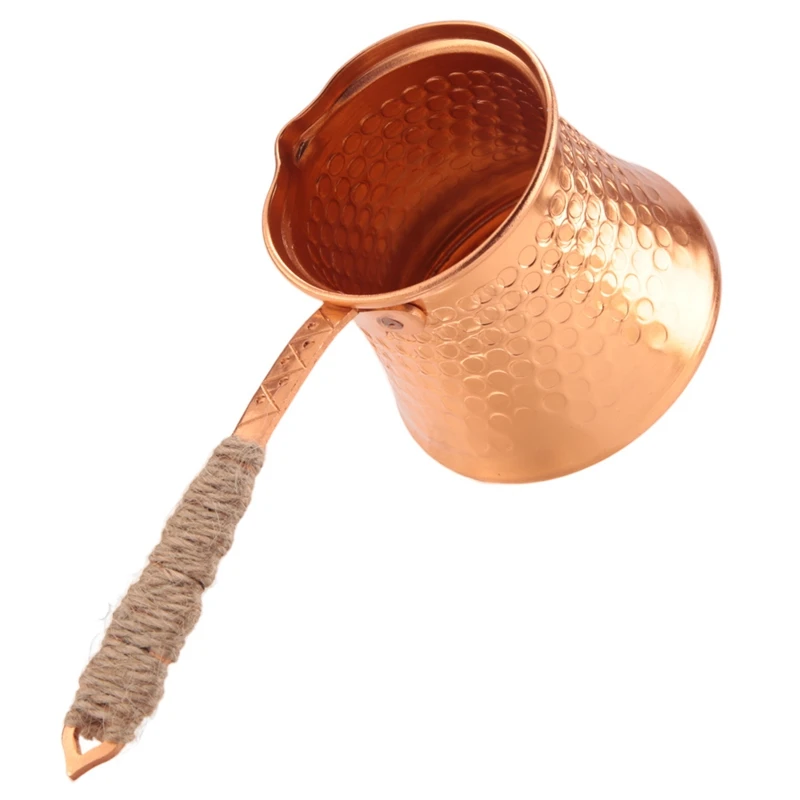 Turkish Coffee Pot … - image