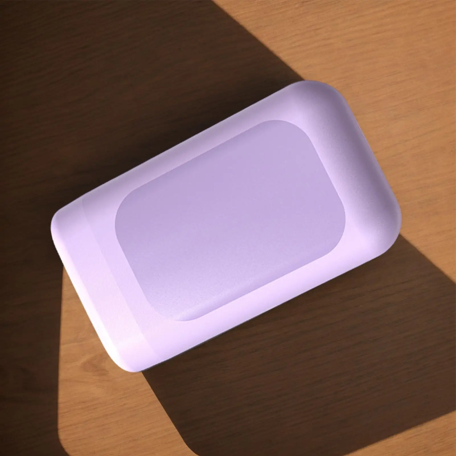 تدفئة اليد الكهربائية 6000mAh 3 مستوى قابل للتعديل درجة الحرارة جيب جهاز تدفئة محمول للتخييم جهاز الاحترار للعمل والسفر