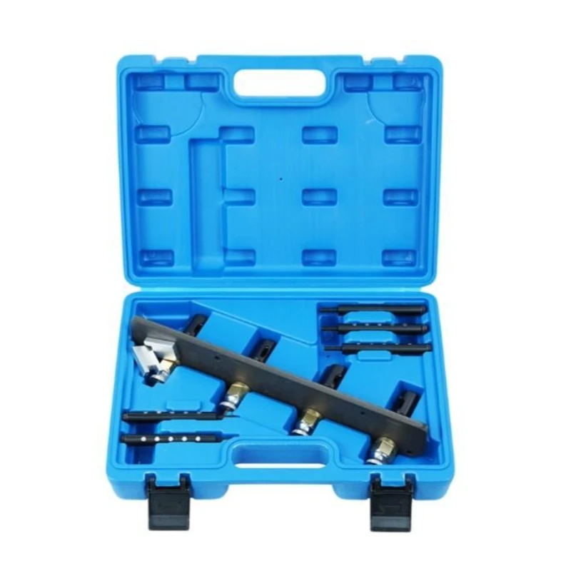 Fuel Injector Removal Installation Tool Kit For B38 B48 B58 Engines Timing Tool