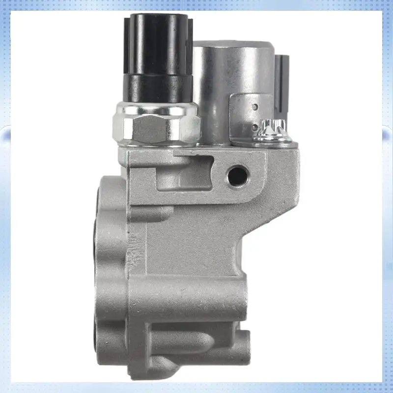

NEW-The Electromagnetic Valve For Honda CRV Accord Vtec Solenoid Spool Valve 15810-RAA-A03