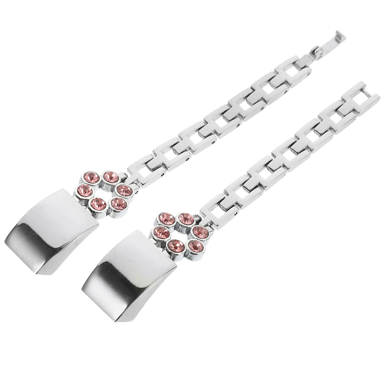 pulseira-de-aco-inoxidavel-para-relogio-prata-rosa-elegante-luxuosa-para-uso-diario-e-esportivo