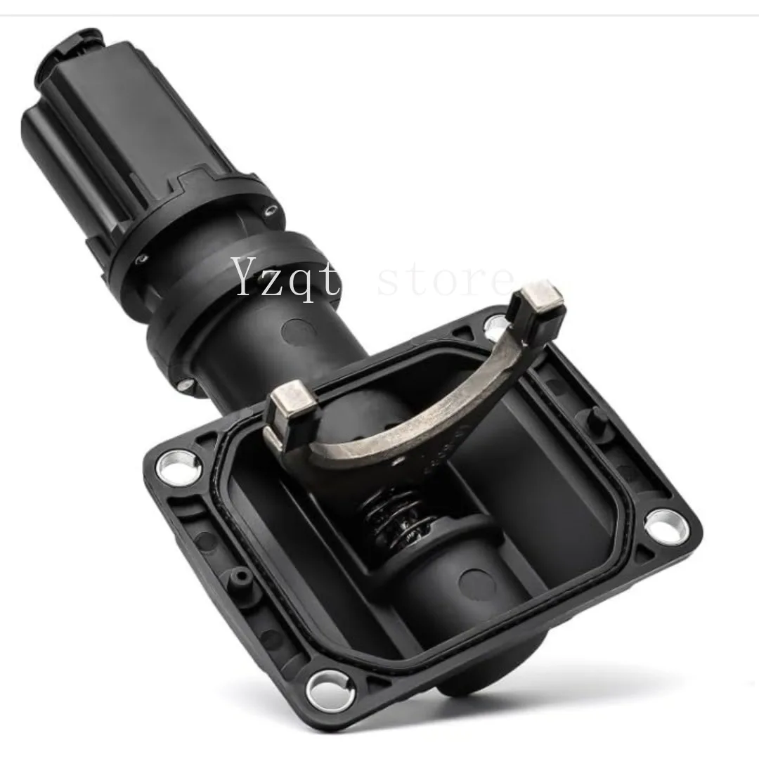 600-399 52114387AF 68399418AA 155049036904 Drive Differential Actuator
