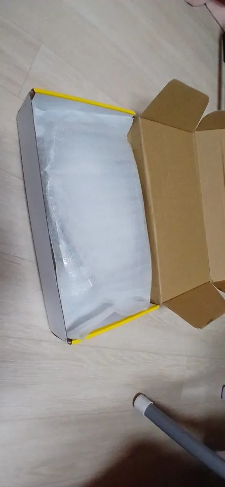 구매후기