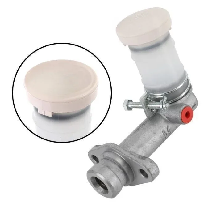 

Tool AccessoriesAutomotive parts brake master cylinder 30610-01J61,30610-01J60