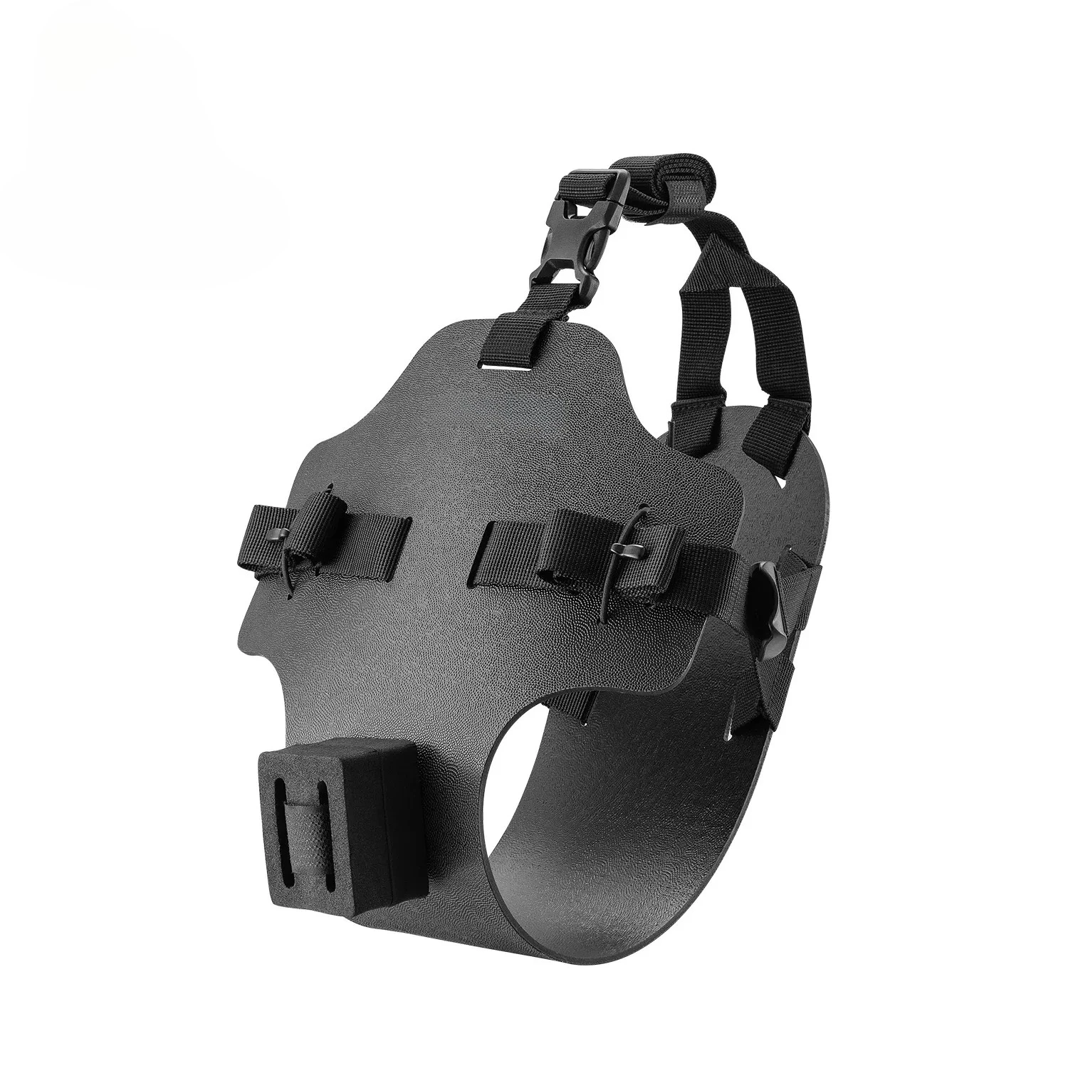 yZ[z] oCN AbN \ Lv e[obO uPbg oCN Th[ GNXeV T|[g MTB [h c[Op