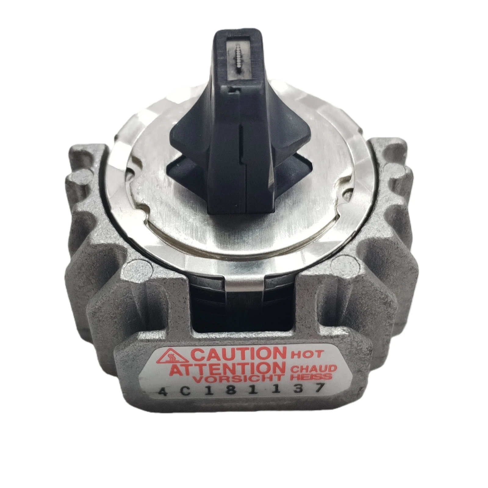 

Печатная головка 4YA4023-3301 подходит для OKI Microline ML3390 3321 321 3320 ML320