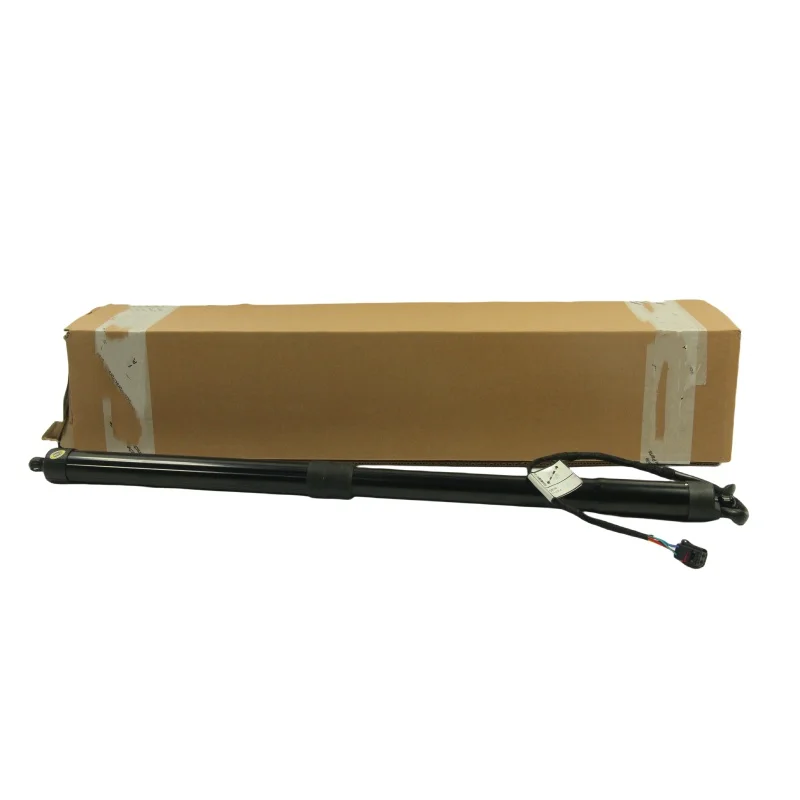 Suitable for Porsche Cayenne Macan Panamera Trunk Electric Tailgate Strut 9Y0827851A  95851285107  95B827851B 95551255006