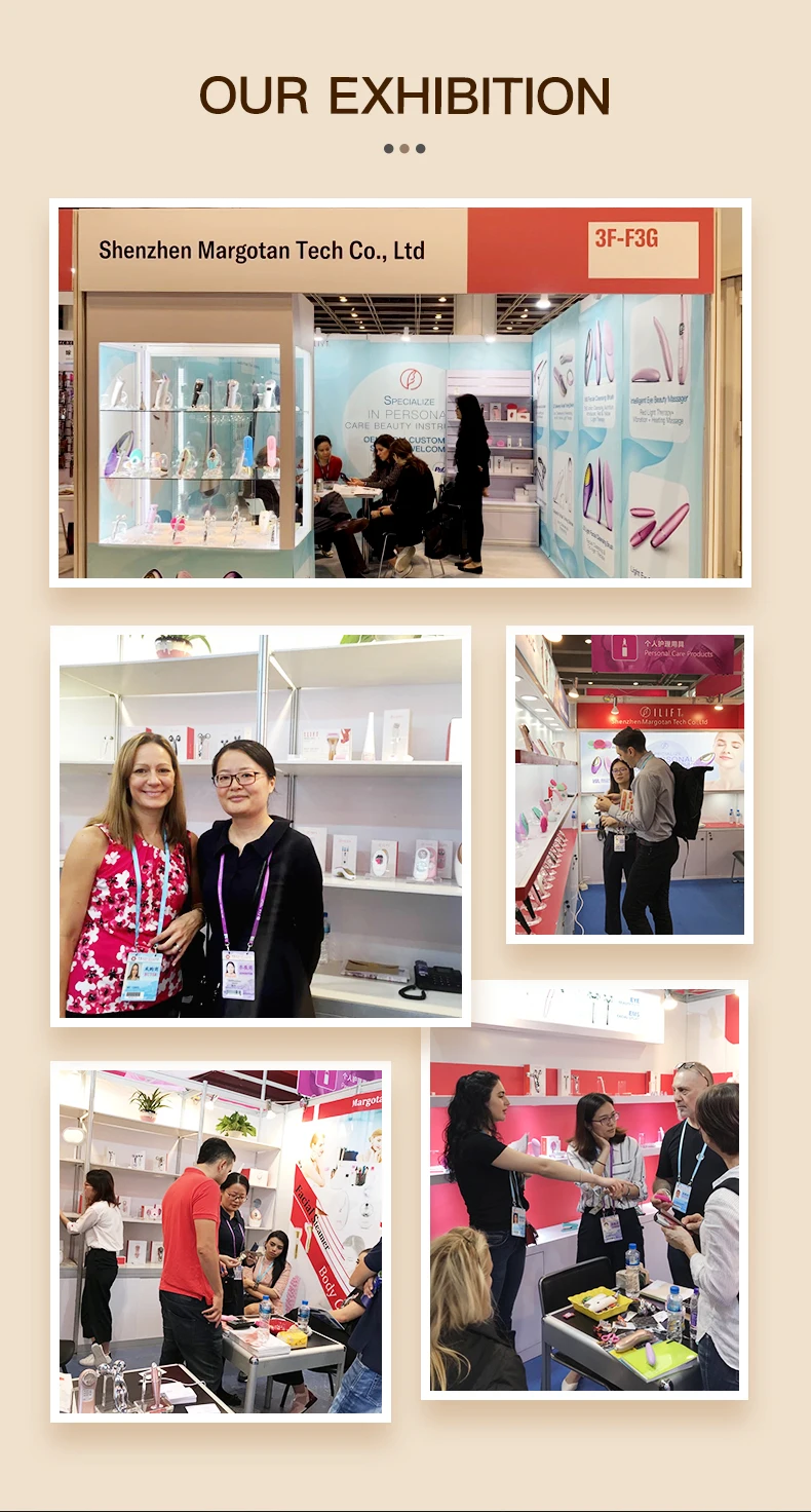 المكتبة الذكية 3 في 1 أداة تجميل سبا كلفاني للوجه متعددة الوظائف، جهاز تجميل صغير لتدليك الكافاني والمكركرنت #6