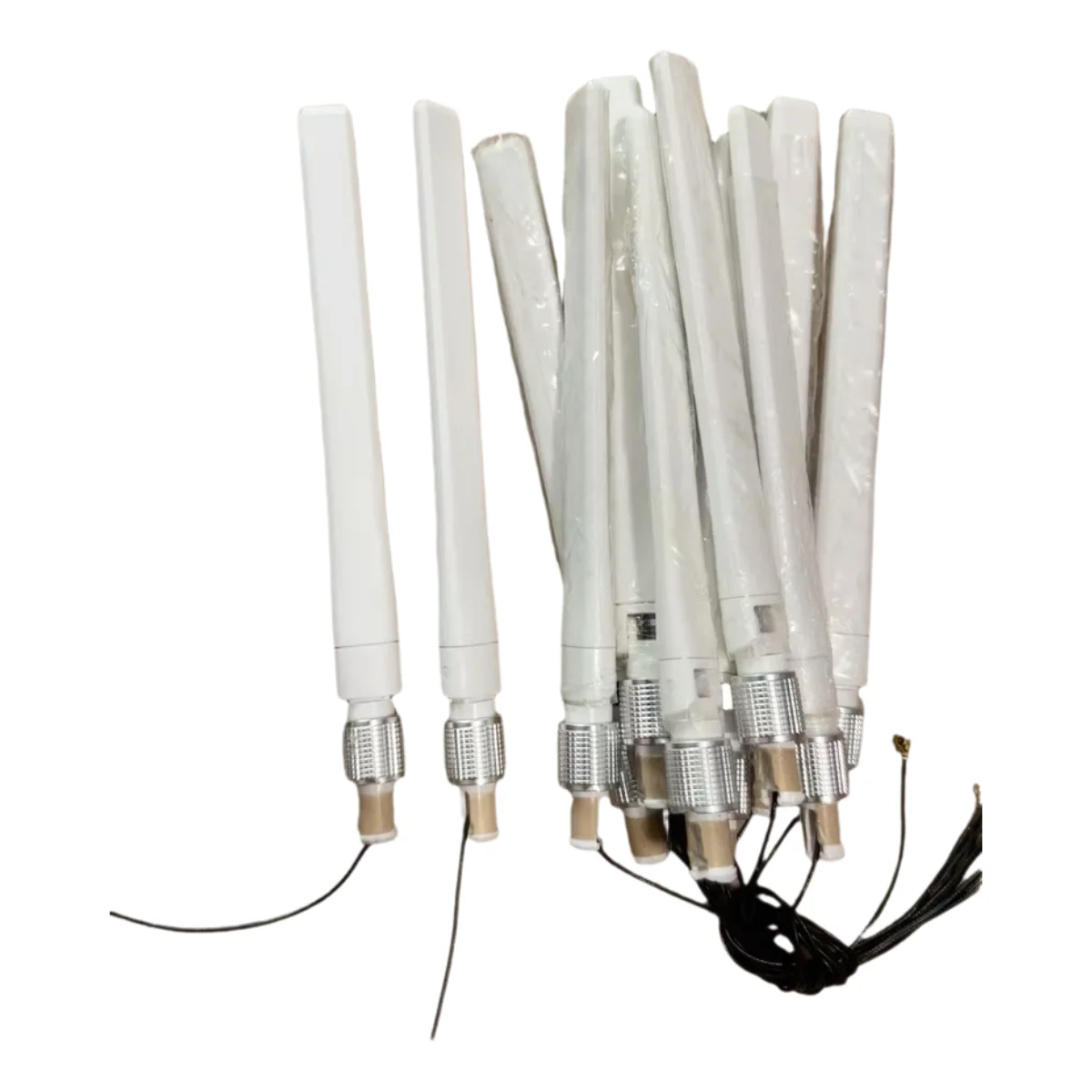 Original 1 Pcs DJI T16 MG-1P Agricultural Crop Protection Drone Maintenance Accessories Remote Control Antenna