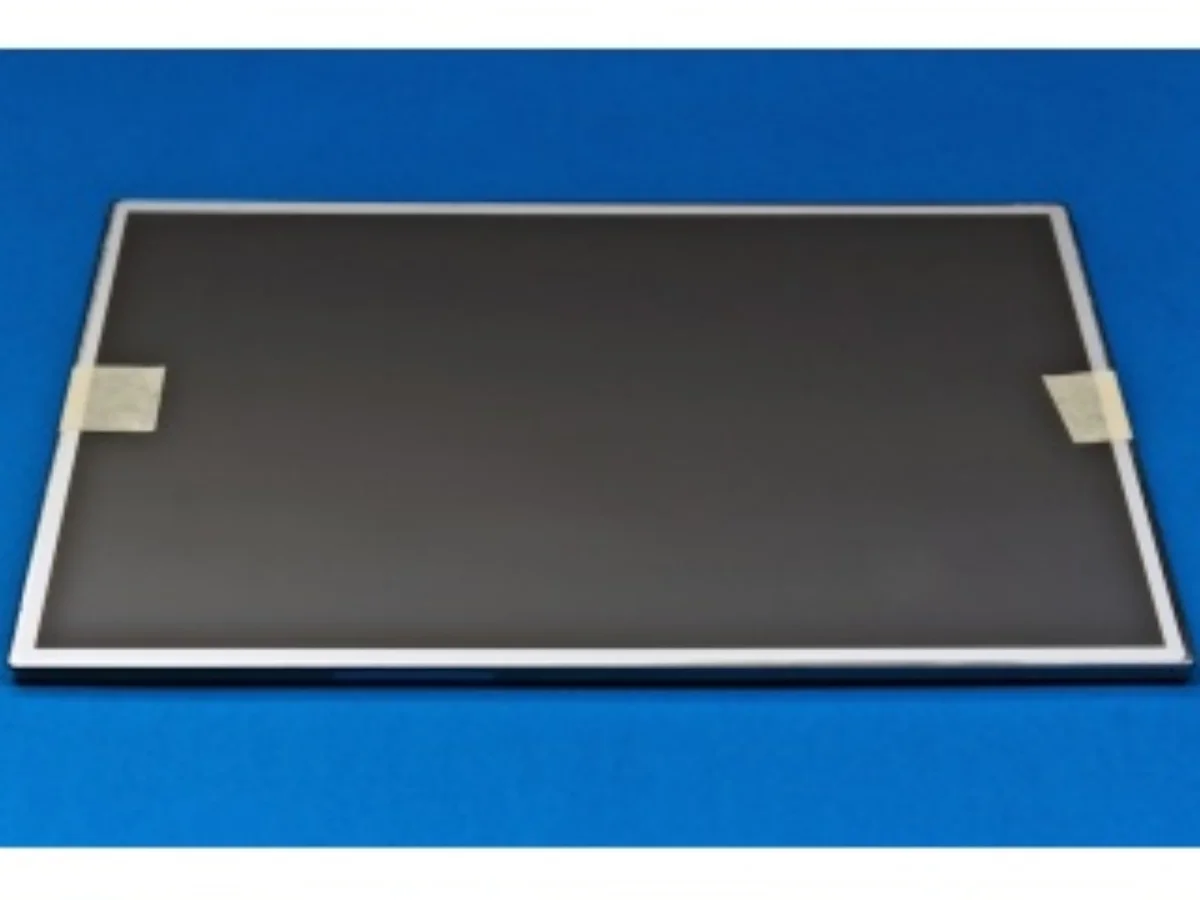 

B121EW09 V.2 12,1-дюймовый ЖК-экран 1280×800