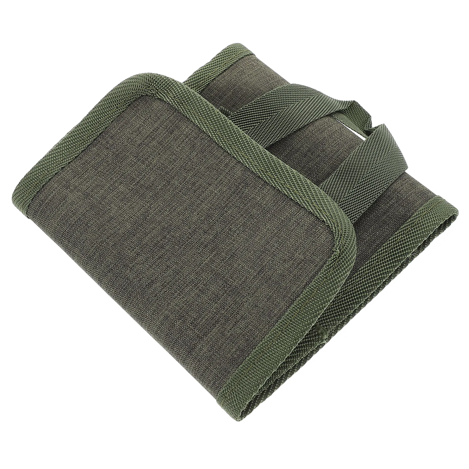 

Tent Peg Storage Bag 1PC Outdoor Camping Spikes Portable Stake Pouch ganizer Heavy Duty Ground Stakes Oxford Fabric Waterproof