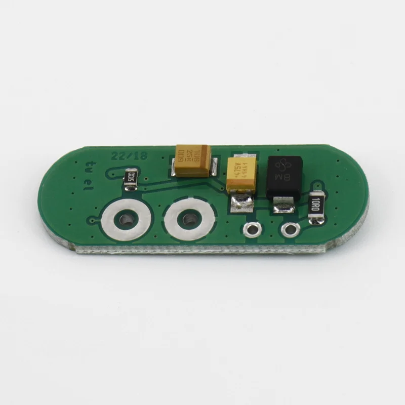 1037.7982 PHASE DETECTION BOARD use for Metronic Alphajet inkjet coding printer