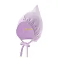 Light for Purple