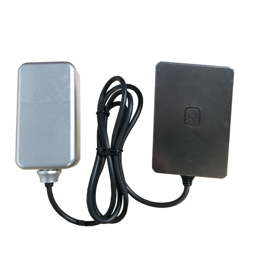 Portable Ultrasonic Cleaner,Mini Jewelry Watch Glasses Fruit Vegetable Ultrasound Cleaning,Multi-functional Washing Machine 150W