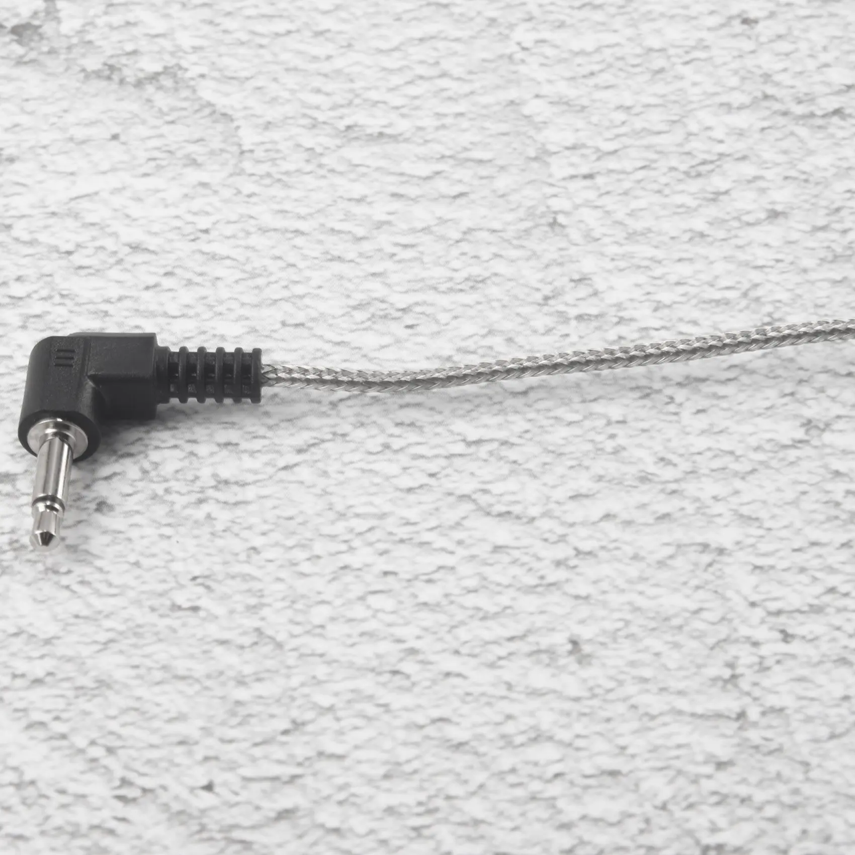 AA81-Replacement High-Temperature Meat Probe For Pellet Grills And Pellet Smokers Compatible With Pit Boss Grills, 2Pc Waterproo - view 2