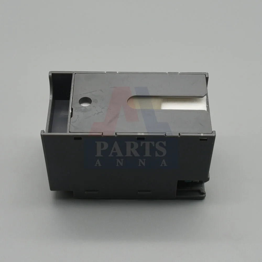 1pc T6716 PXMB8 Waste Ink Tank Maintenance Box for Epson WF C5210 C5290 C5710 C5790 M5298 M5299 M5799 C529 C579 S381 S880 ET8700