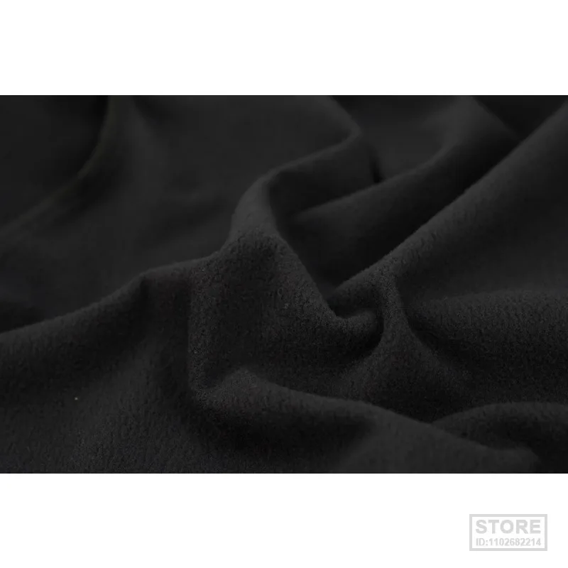 DAREVIE Cycling Jacket Thermal Fleece Hot Warm Up Winter Windproof s Men Women For -5~10 ℃ 2023 Bike