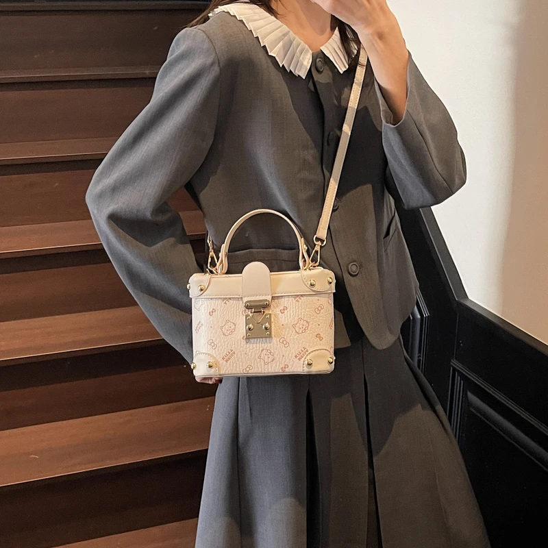 

Модная женская большая сумка, роскошная кожаная сумка через плечо, дизайнерская женская сумка для офиса и путешествий