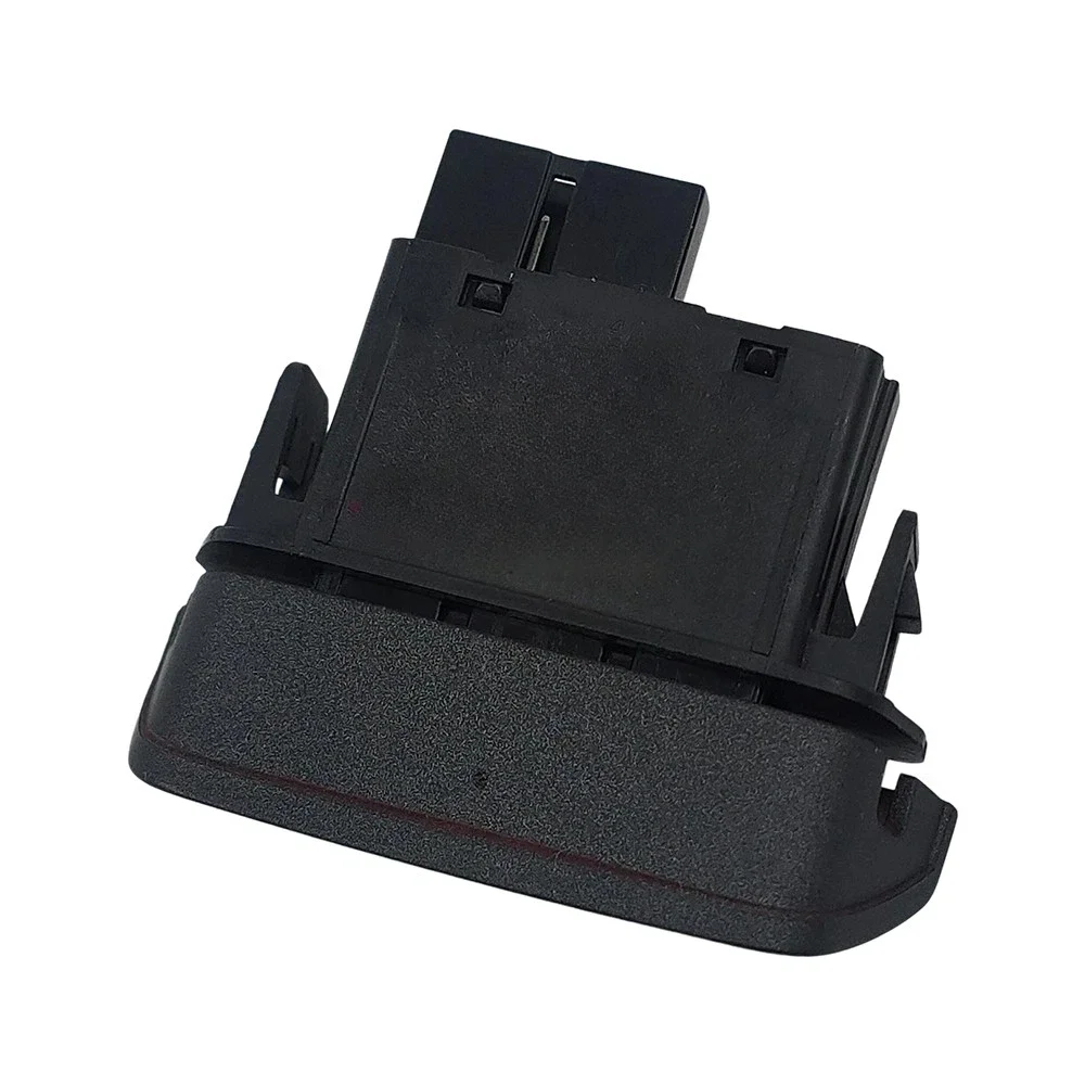 Oem 491360-1110 Safety Switch High Universality Fitment Intuitive Design Reliable Operation For Oem 491360-1110 Car Switch