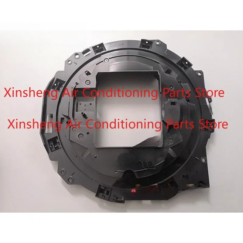Suitable for PIONEER Pioneer Driver CDJ-2000NXS2 turntable base, plastic base