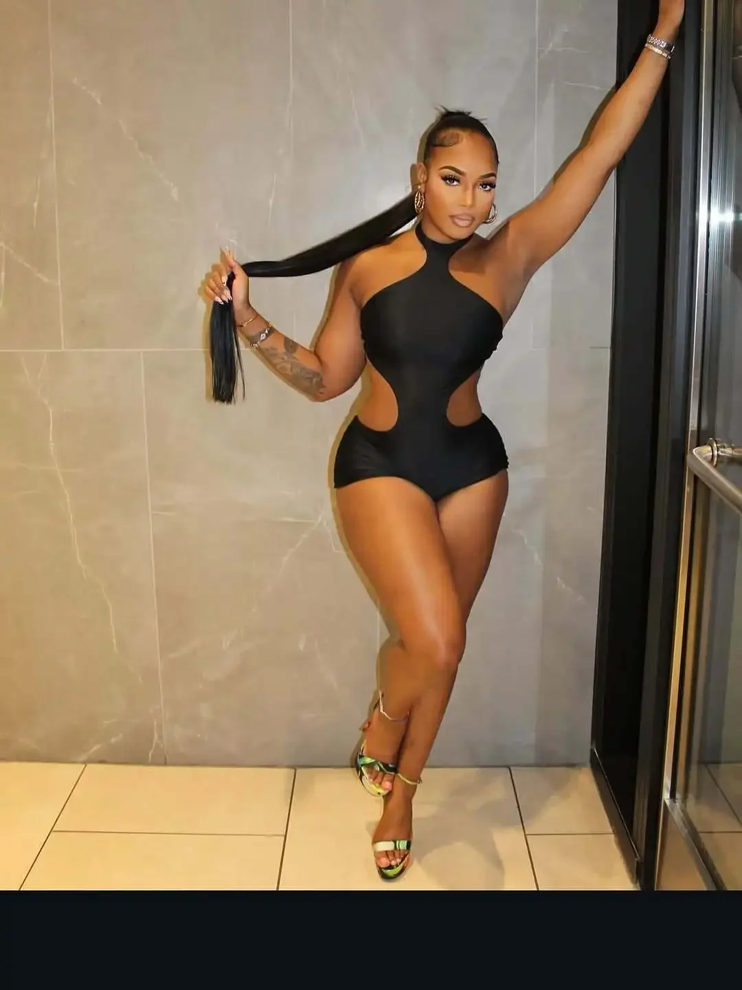 ملابس داخلية نسائية بسحاب شفافة بدون حمالات شبكة صيد السمك رسن مرن بدون ظهر حمالات برية حارة نادي ملهى ليلي مثير BF