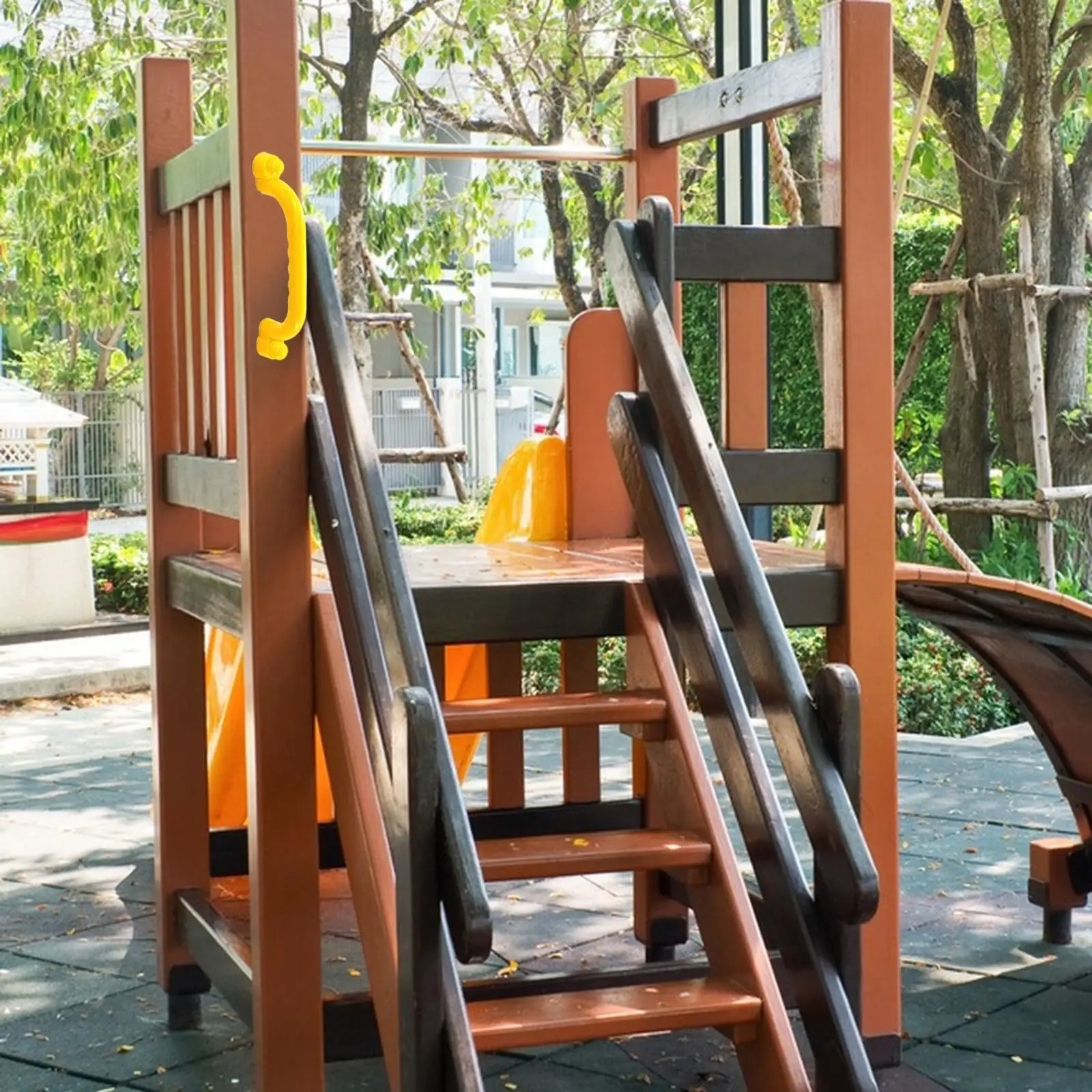 playground-accessories-pirate-ship-easy-to-install-sports-toy-accessories