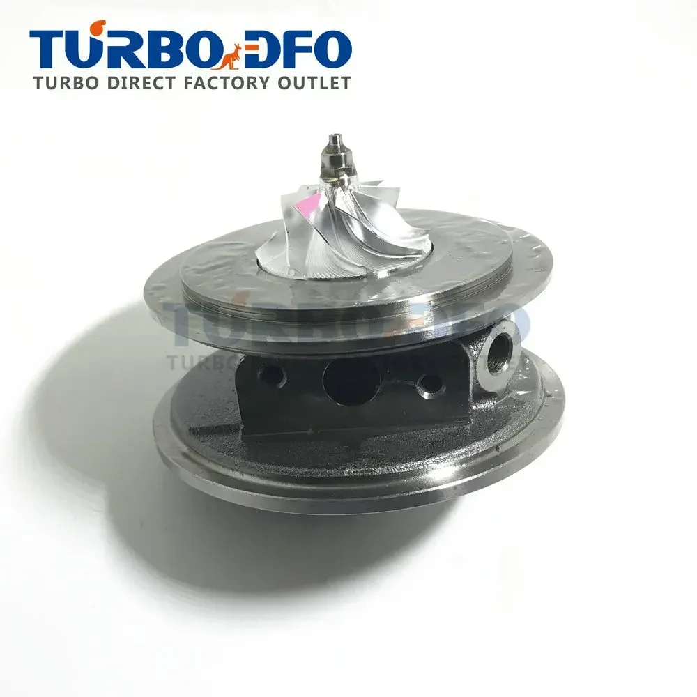 

Turbo car charger Cartridge 813860-0001/3 CHRA 04L253016HV for VW Golf VII / Jetta VI 1.6 TDI 81Kw 110HP 77Kw 105HP CRKB CLHA