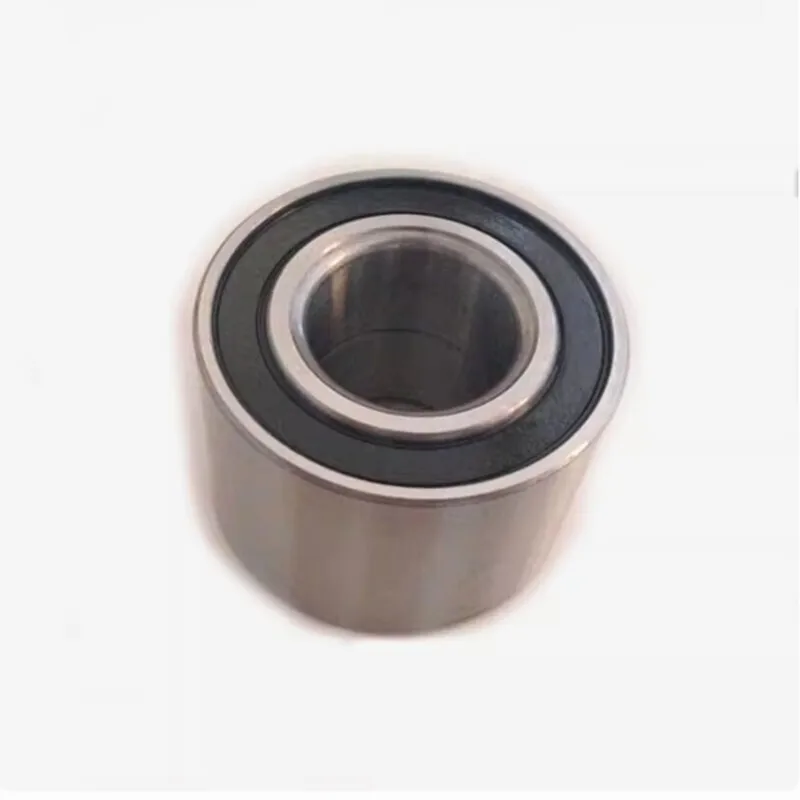 1Pcs Dac30600037 Hot Sale Rushed High Speed Car Bearing Auto Wheel Hub   30x60x37 Mm Quality