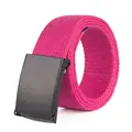 116cm rose red