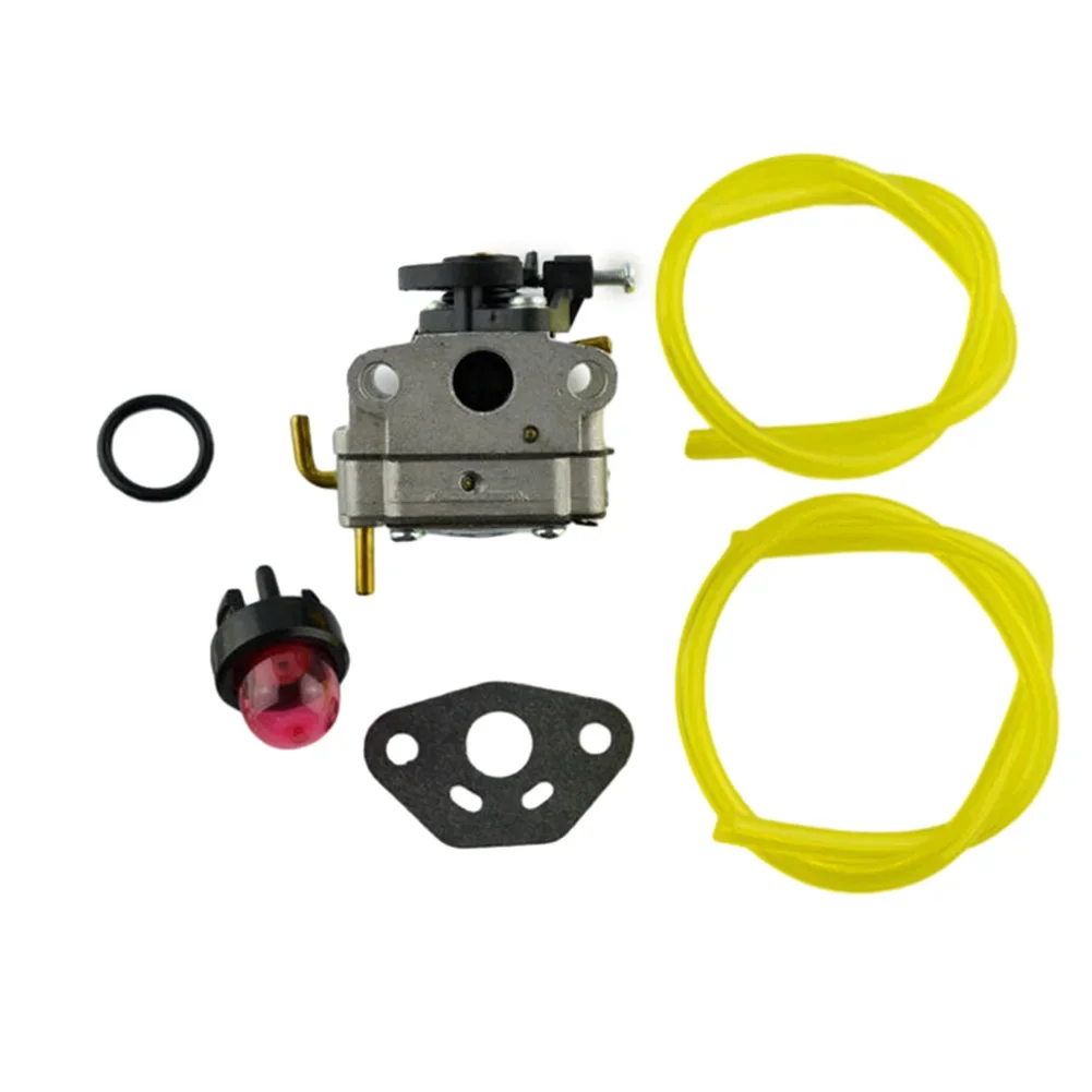 

TB6044XP Parts Carburetor Replacement Parts As Picture Comprehensive Package Effortless Installation Essential Components