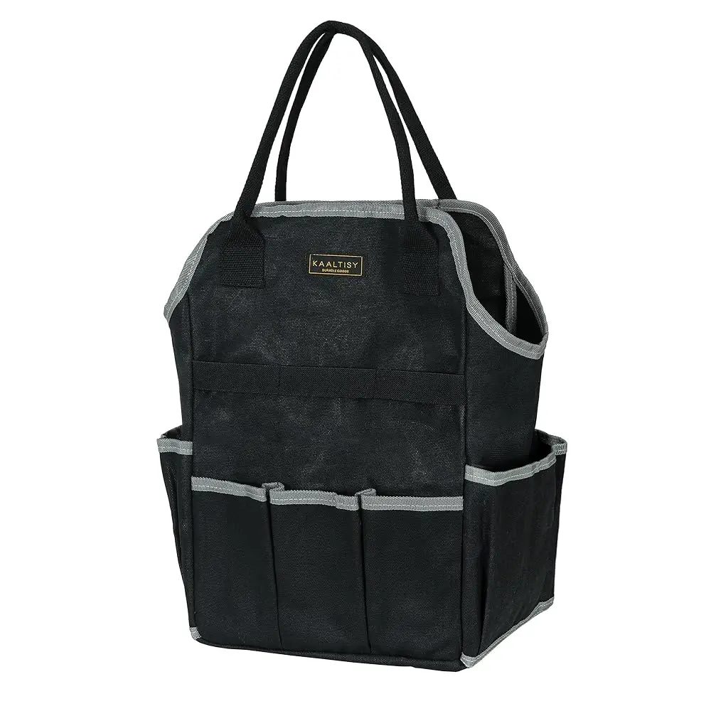 Garden Tool Bag | H…