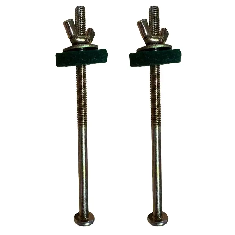 

A74K-Piano Pedal Screws Set For Enhanced For-Purpose Performance- For-Purpose Piano Accessories