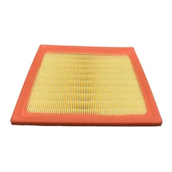 17801-37020 Air Filter For Toyota Prius V Alpha Plus Auris Corolla Hatchback RAV4 IV For Lexus CT200h NX300h