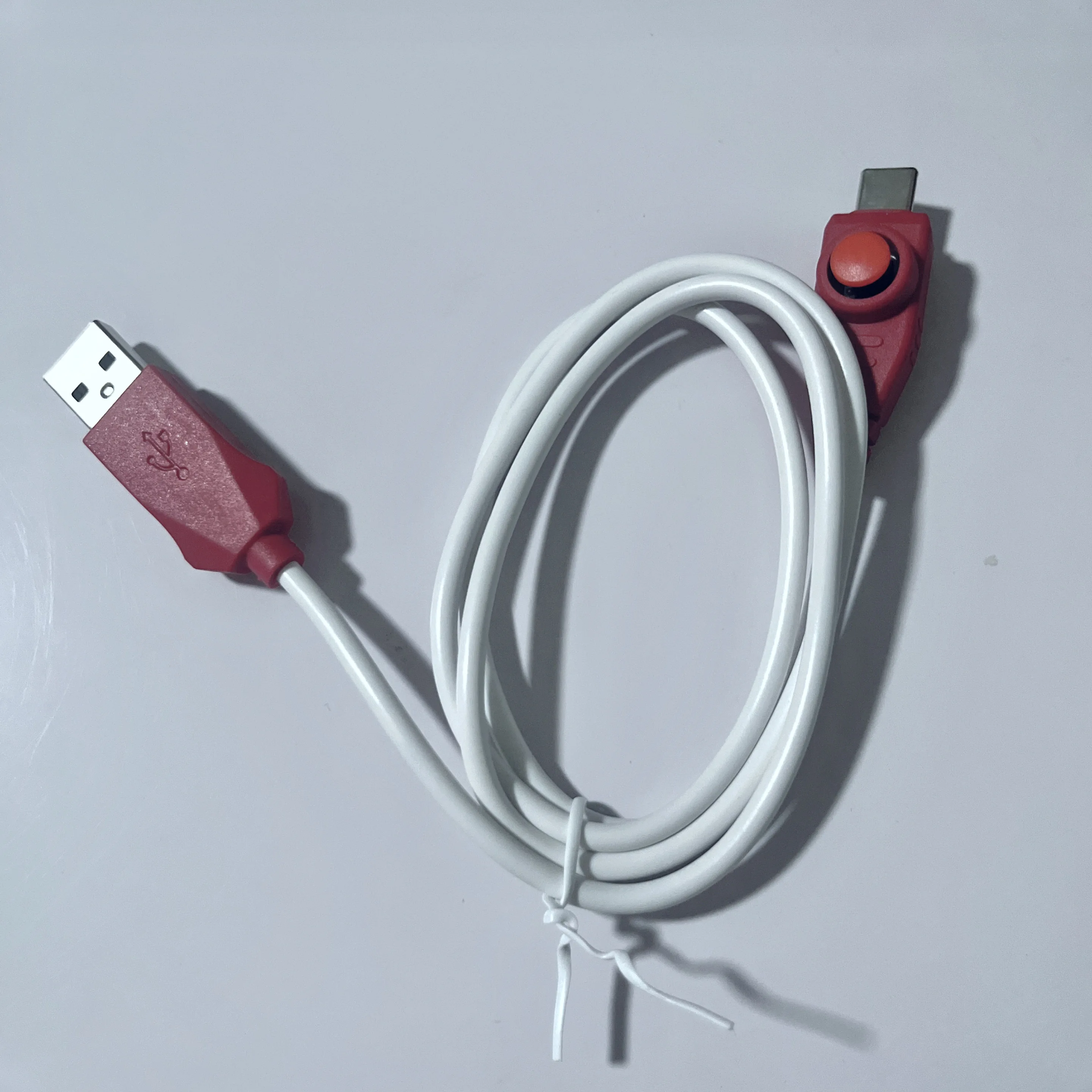2026 Oryginalny Nowy Kabel Inżynieryjny EDL 9008 V2.0 (Druga Generacja) — zdjęcie produktu 5