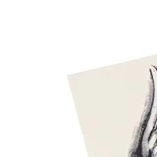 مقاوم للماء شبه دائمة الوشم الملاك الصغير تصاميم الوشم للرقبة اليد إصبع المرأة الرجال الوشم المؤقت يدوم