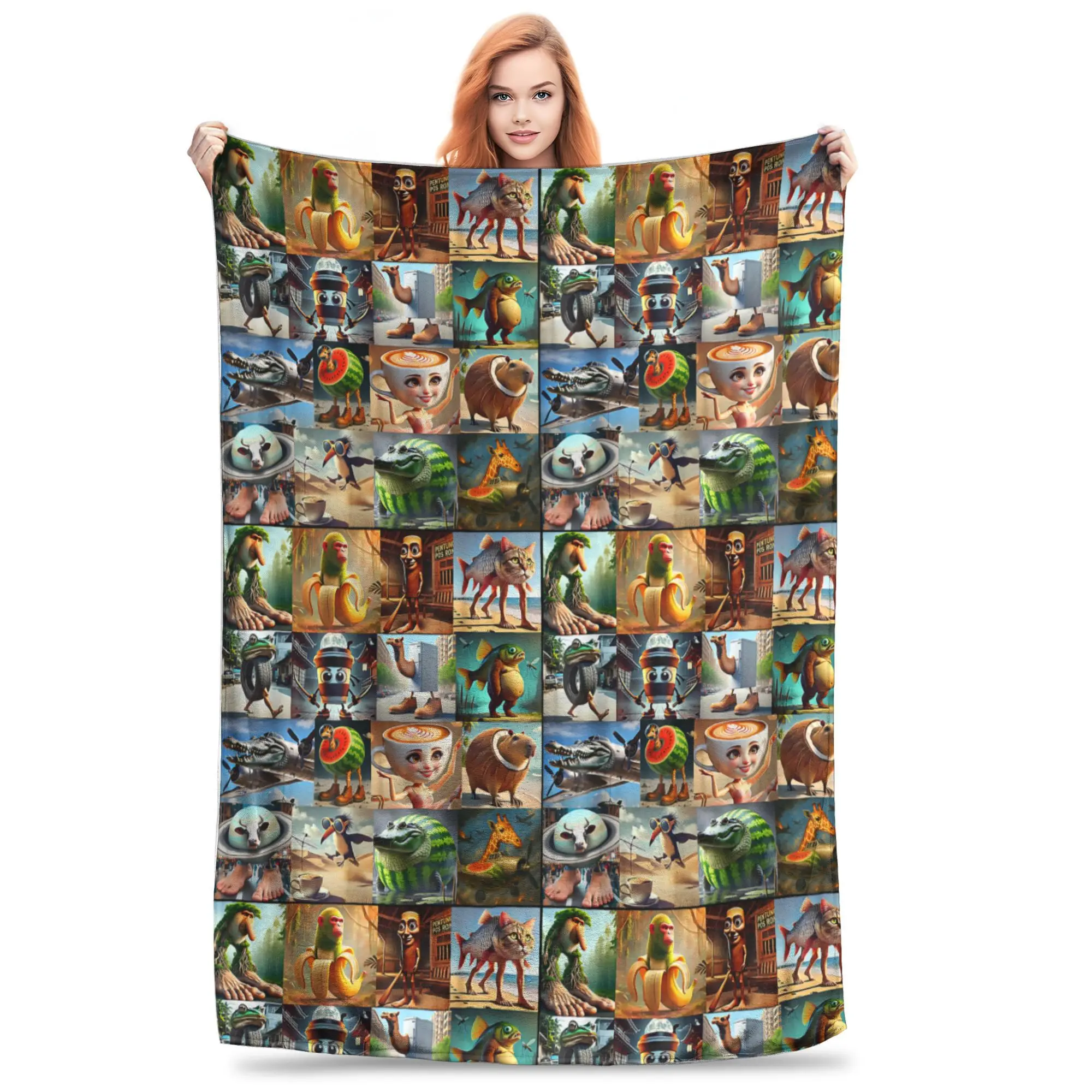 yZ[zBrainrot ~[C^A Brainrot C^A Brainrot g\tguPbgʂݐQX[vgƂ̑tl\t@xbhJo[