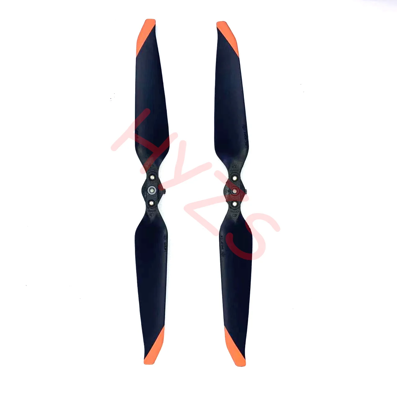 Original 9453F Mavi… - image