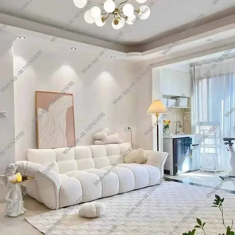 A69 Ergonomic Fancy…