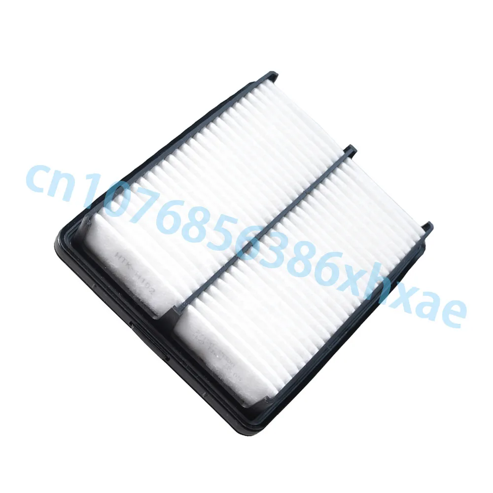 

Air Filter For SsangYong Tivolan Tivoli 2014 2015 1.6L 1.6TDI 2315035300 Engine G16DF Parts Accessories