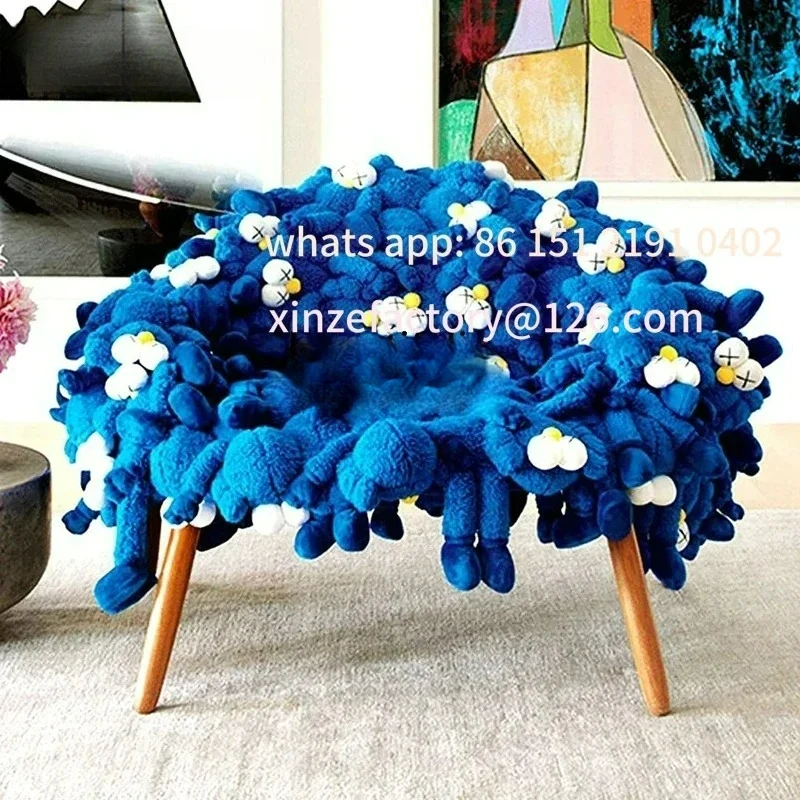 تخصيص نورديكي كريتيفني كريسبكا بلسوزوا كانابا أنثى فردينز كروزيلو مابيلي #4