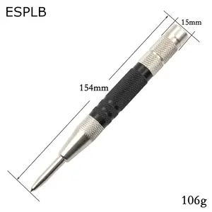 Optical Center Punch AliExpress