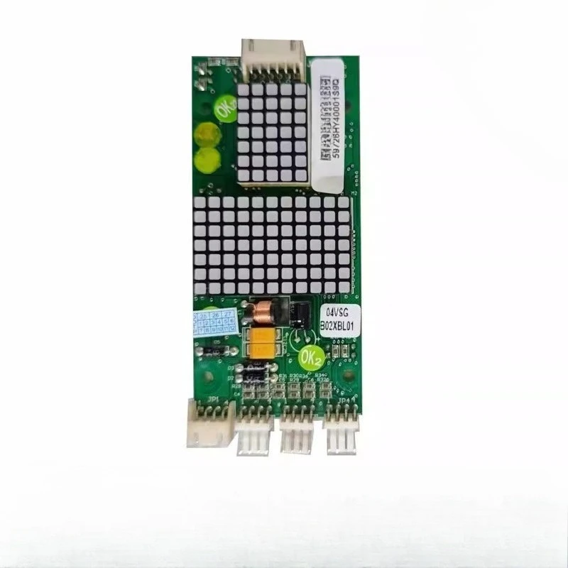 Parts Are Suitable … - image