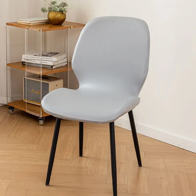 Thumbnail 4 - #44 Latest Dining Chairs Offers