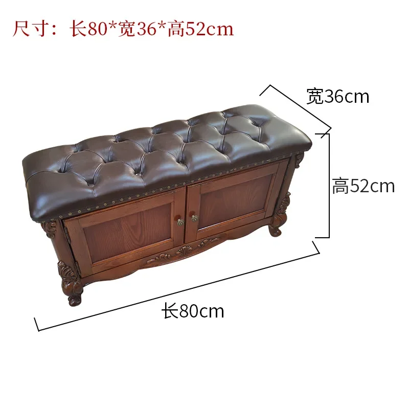 Variant: -80cm