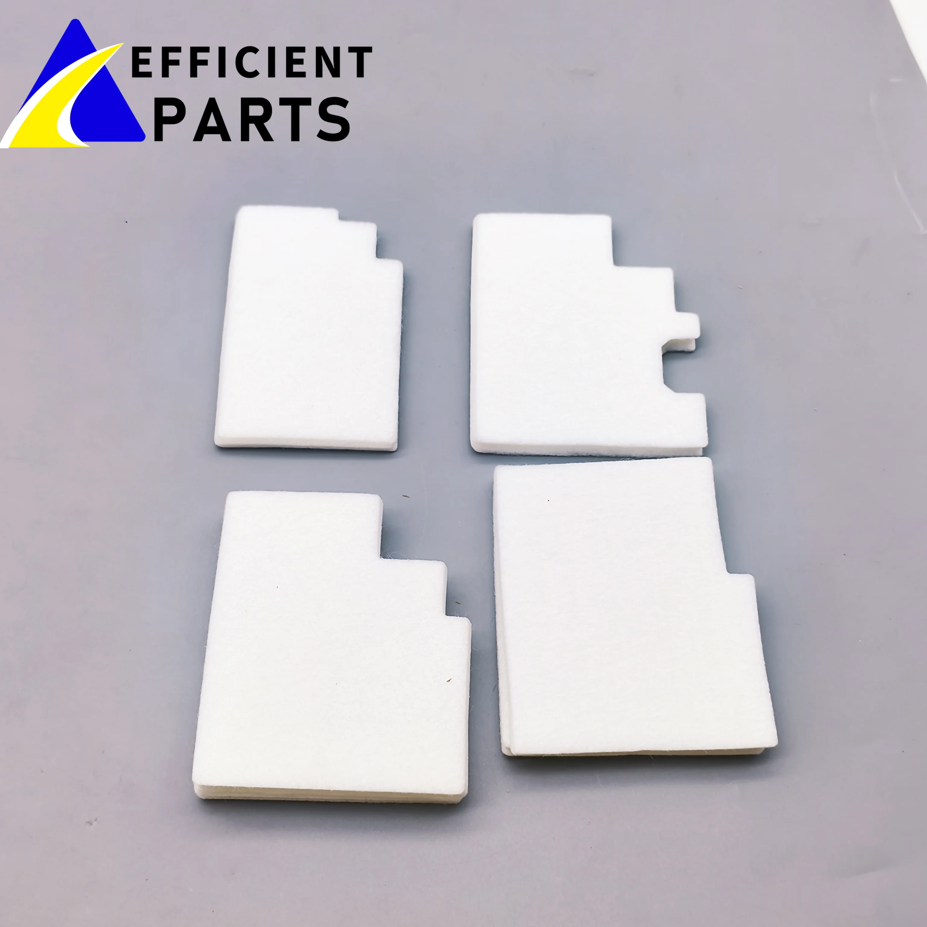 

1X LEK243001 Губка для поглотителя чернил для BROTHER MFC-J3520 MFC-J3720 MFC-J6520DW MFC-J6720DW MFC-J6920DW