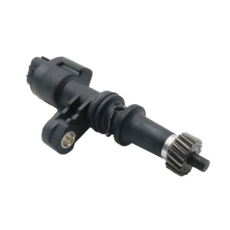 

78410-S04-952 78410S04952 5S4600 Датчик скорости одометра для Honda Civic 1996-2000 Acura Integra 2000-2001 1,6 1,8 л автозапчасти