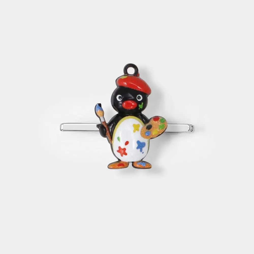 Metal Watch Strap Decorative Ring Cartoonish Jewelry Items Watch Bracelet Decoration Strap Slide Charm for Whoop 5.0/5.0 MG/4.0